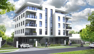 Lokal Radom, ul. ks. prof. Włodzimierza Sedlaka