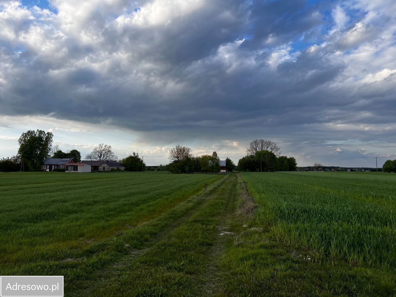 dom wolnostojący, 3 pokoje Sapiehów. Zdjęcie 10