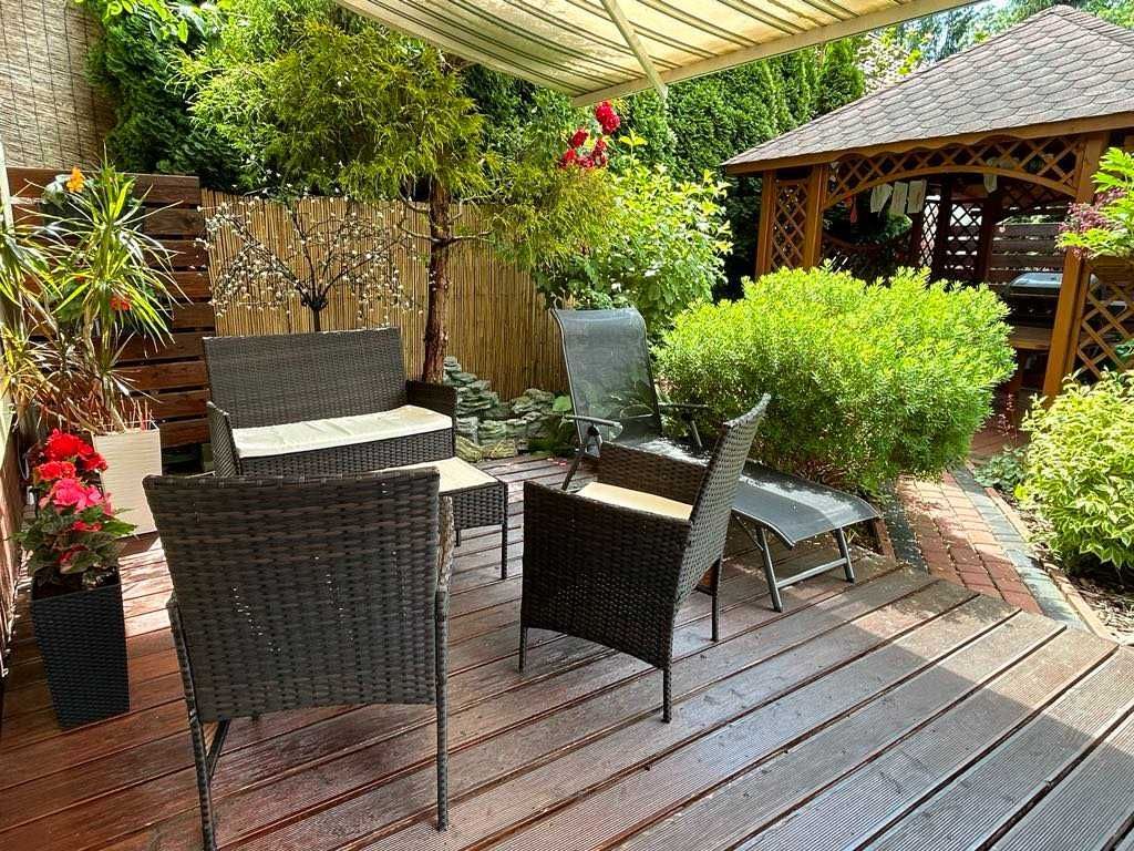 bliźniak Rzeszów. Zdjęcie 8