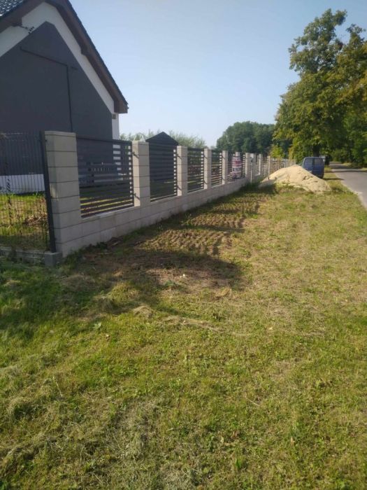 dom wolnostojący, 4 pokoje Gnojewo. Zdjęcie 10