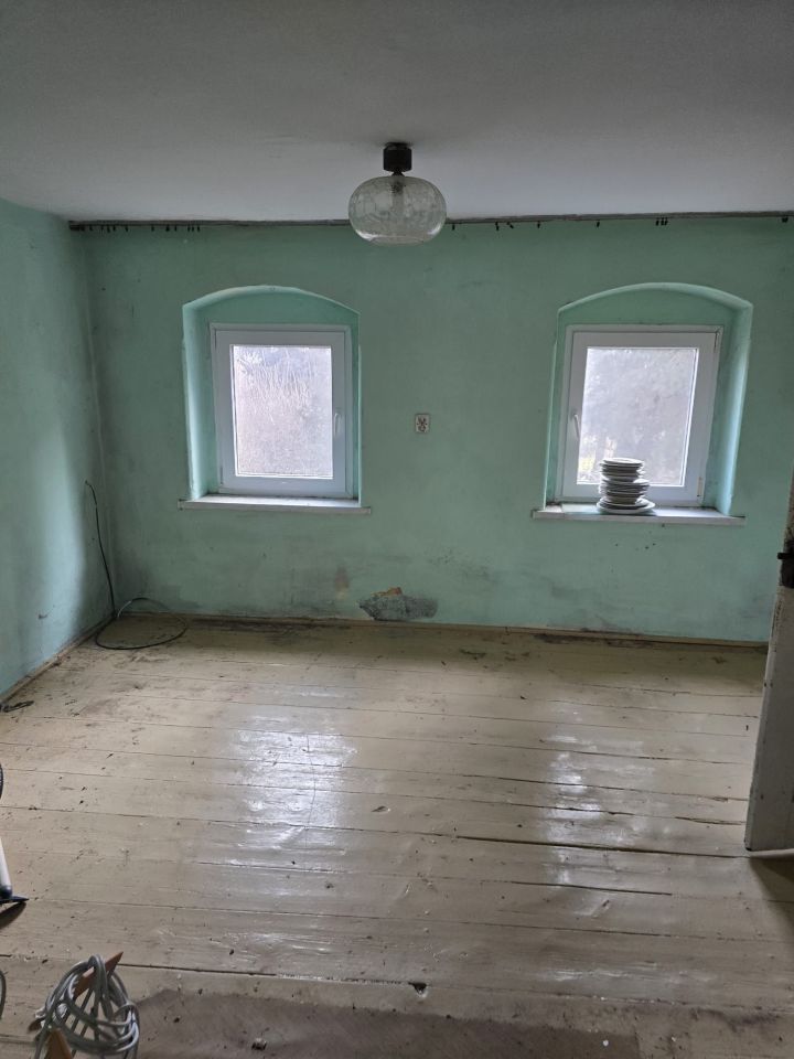 dom wolnostojący, 4 pokoje Wilczyce. Zdjęcie 6