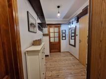 Mieszkanie 2-pokojowe Warszawa Białołęka, ul. Skarbka z Gór. Zdjęcie 2