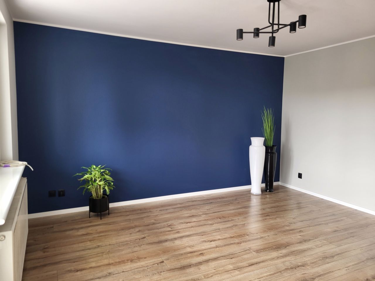 Mieszkanie 2-pokojowe Łódź Widzew, ul. Abrama Koplowicza. Zdjęcie 18