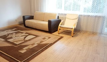 Mieszkanie 2-pokojowe Milanówek, ul. Okólna