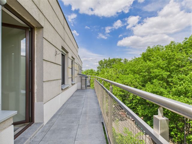 Mieszkanie 1-pokojowe Warszawa Włochy, ul. Łuki Wielkie. Zdjęcie 16