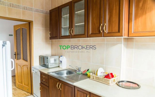 Lokal Warszawa Wawer, ul. Nowowiśniowa. Zdjęcie 4