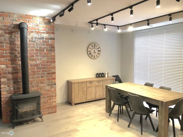 dom, 4 pokoje Oblęgór. Zdjęcie 3