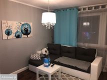 Mieszkanie 2-pokojowe Otwock, ul. Wronia