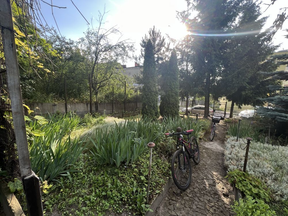 Działka budowlana Gniezno Centrum, ul. Świętokrzyska. Zdjęcie 6