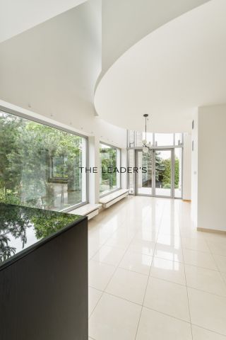 dom wolnostojący, 6 pokoi Warszawa Wilanów. Zdjęcie 3