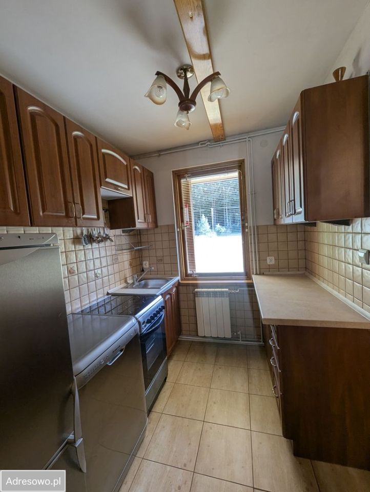 dom wolnostojący, 3 pokoje Nowy Helenów. Zdjęcie 8