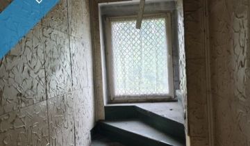 bliźniak, 5 pokoi Wieluń, ul. Kolejowa