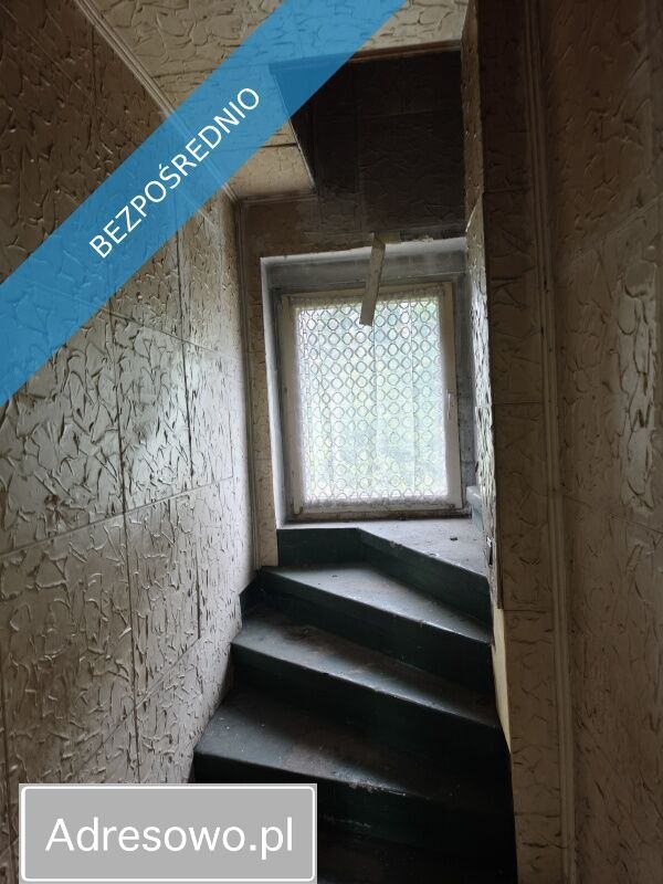 bliźniak, 5 pokoi Wieluń, ul. Kolejowa. Zdjęcie 2