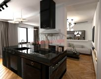 dom wolnostojący, 8 pokoi Chrząstowice, ul. Zielona. Zdjęcie 4