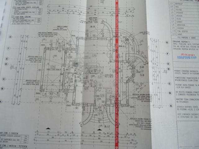 dom wolnostojący, 4 pokoje Lądek, ul. Polna. Zdjęcie 15