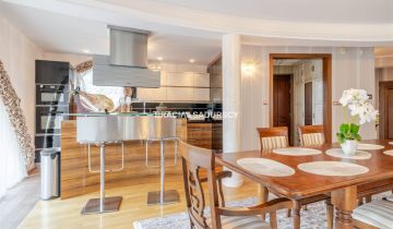 dom wolnostojący, 5 pokoi Myślenice Zarabie, ul. Bukowa