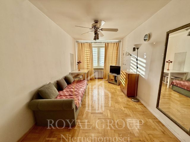 Mieszkanie 1-pokojowe Lublin Wrotków, ul. Jana Samsonowicza. Zdjęcie 1