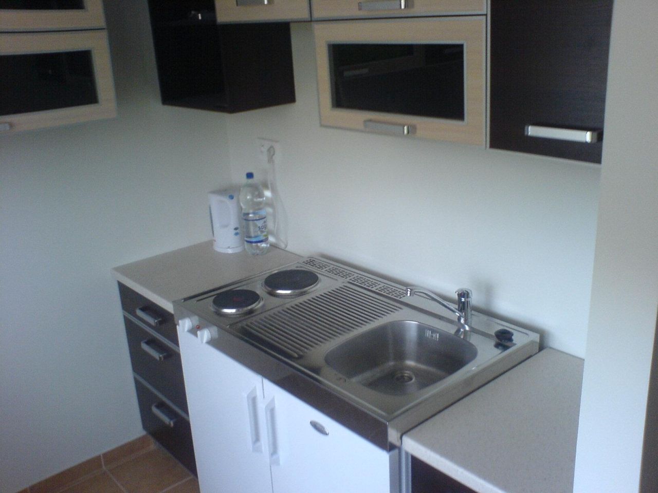 Mieszkanie 4-pokojowe Warszawa Bemowo, ul. Apoloniusza Kędzierskiego. Zdjęcie 8