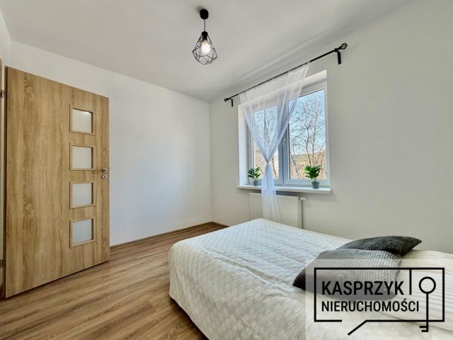 Mieszkanie 2-pokojowe Tarnów, ul. Generała Tadeusza Bora-Komorowskiego. Zdjęcie 5