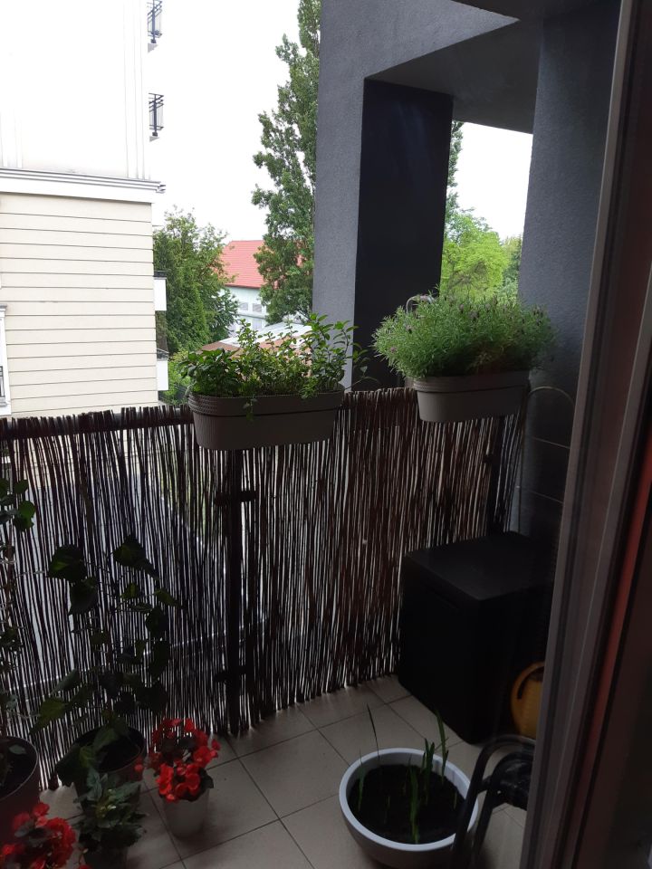 Mieszkanie 2-pokojowe Kraków Krowodrza, ul. Pielęgniarek. Zdjęcie 7