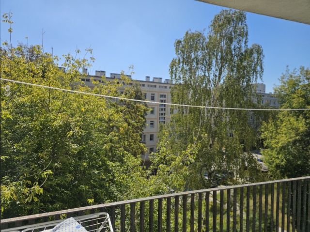 Mieszkanie 2-pokojowe Kraków Prądnik Czerwony, ul. Pawła Włodkowica. Zdjęcie 13