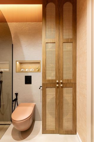 Mieszkanie 1-pokojowe Gdańsk, ul. Chmielna. Zdjęcie 5