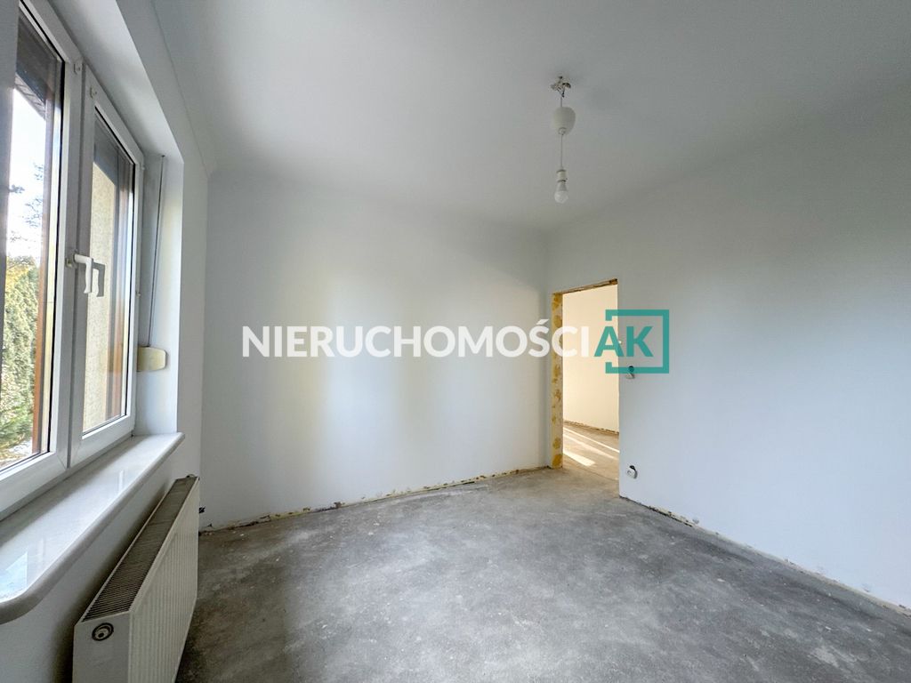 dom wolnostojący, 4 pokoje Batorowo, ul. Stefana Batorego. Zdjęcie 9