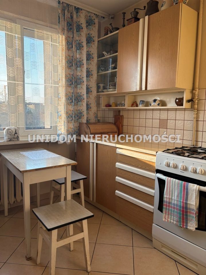 Mieszkanie 3-pokojowe Katowice, ul. Władysława Orkana. Zdjęcie 8