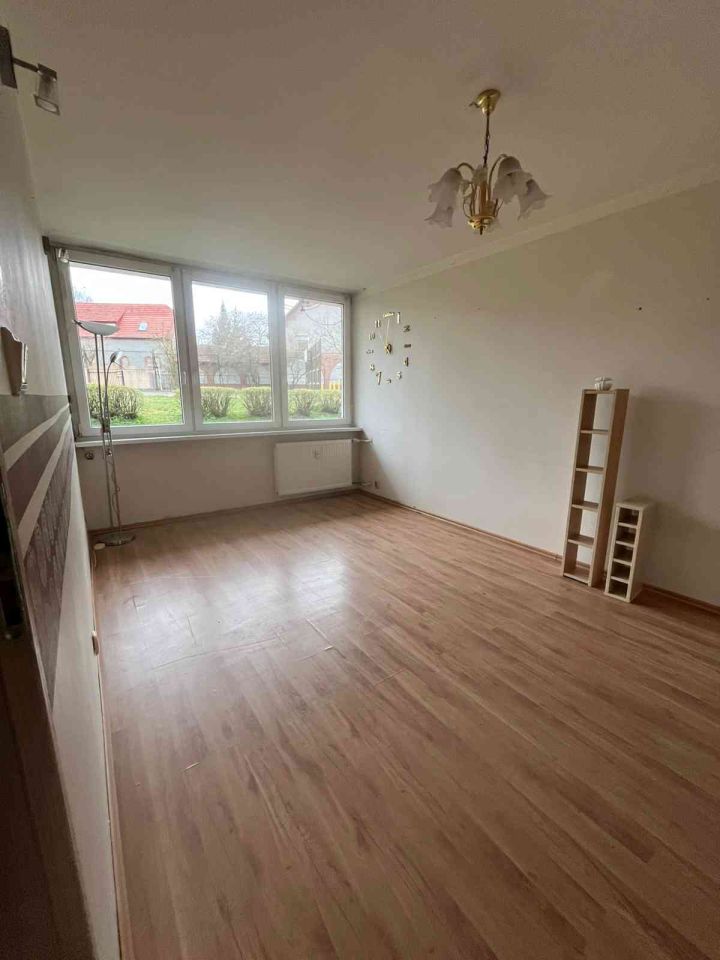 Mieszkanie 2-pokojowe Gorzów Wielkopolski, ul. Żołnierzy Niezłomnych. Zdjęcie 4