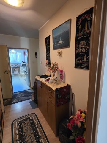 Mieszkanie 2-pokojowe Gdynia Wielki Kack, ul. Damroki. Zdjęcie 14