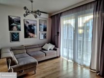 Mieszkanie 2-pokojowe Oleśnica, ul. Szmaragdowa. Zdjęcie 1