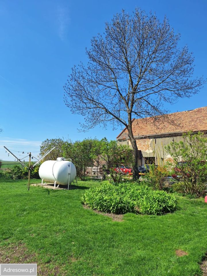 dom wolnostojący, 4 pokoje Bartoszowa. Zdjęcie 14