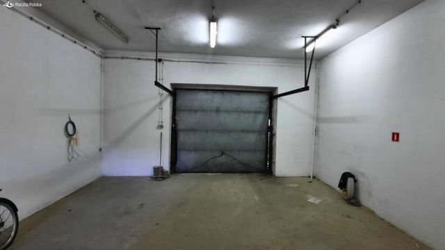 Lokal Wysokie Mazowieckie, ul. Jagiellońska. Zdjęcie 7