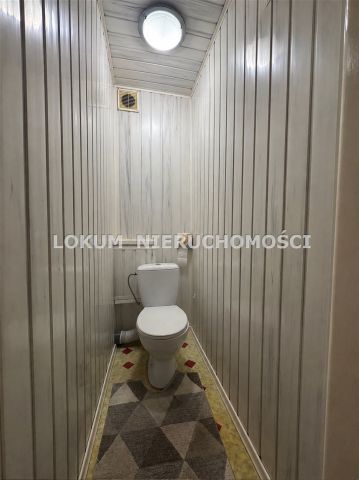Mieszkanie 3-pokojowe Jastrzębie-Zdrój, ul. Śląska. Zdjęcie 8