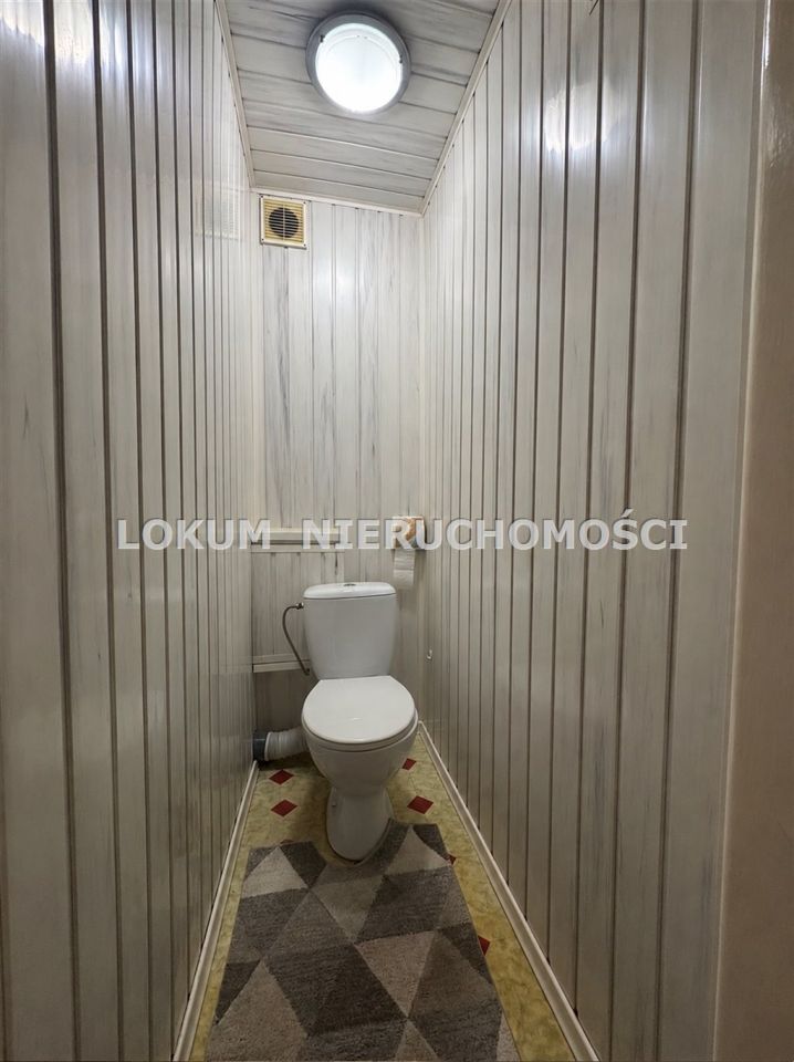Mieszkanie 3-pokojowe Jastrzębie-Zdrój, ul. Śląska. Zdjęcie 8