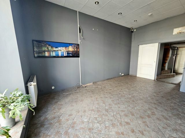 Lokal Wrocław Bieńkowice, ul. gen. Romualda Traugutta. Zdjęcie 8