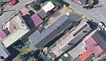 dom wolnostojący Tworków, ul. Zamkowa. Zdjęcie 1
