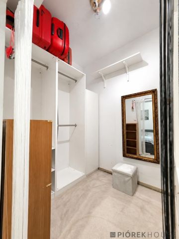 Mieszkanie 3-pokojowe Warszawa Praga-Południe, ul. Międzyborska. Zdjęcie 16