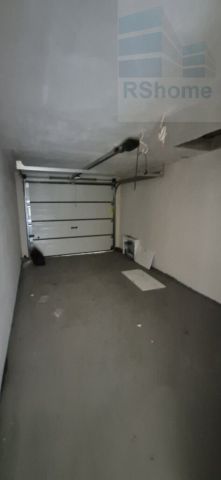 bliźniak, 4 pokoje Stanisławów Pierwszy, ul. Konwaliowa. Zdjęcie 13