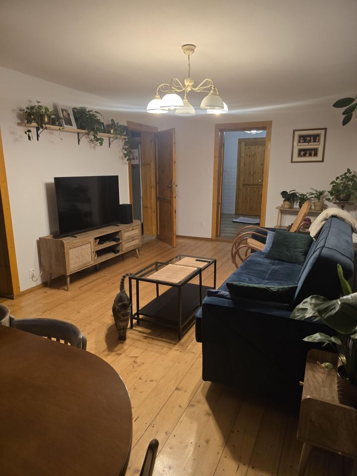 dom wolnostojący, 5 pokoi Komarno, Komarno. Zdjęcie 9