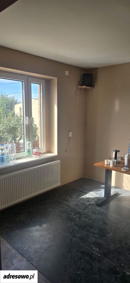 dom wolnostojący, 10 pokoi Miasteczko Śląskie, ul. Kazimierza Przerwy-Tetmajera. Zdjęcie 5