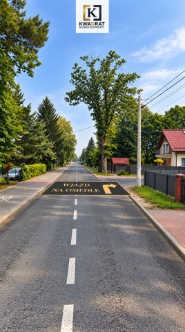 dom szeregowy, 5 pokoi Długa Kościelna, ul. Powstania Styczniowego. Zdjęcie 16