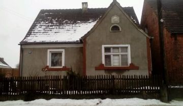 dom wolnostojący Bielsko. Zdjęcie 1