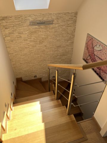 dom wolnostojący, 6 pokoi Szczawno-Zdrój, ul. Nizinna. Zdjęcie 21