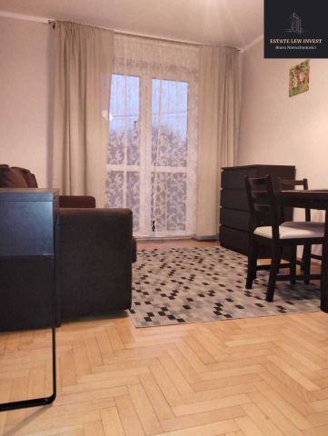 Mieszkanie 2-pokojowe Kraków Prądnik Czerwony, ul. Rezedowa. Zdjęcie 1