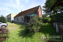 Lokal Lubogoszcz. Zdjęcie 4