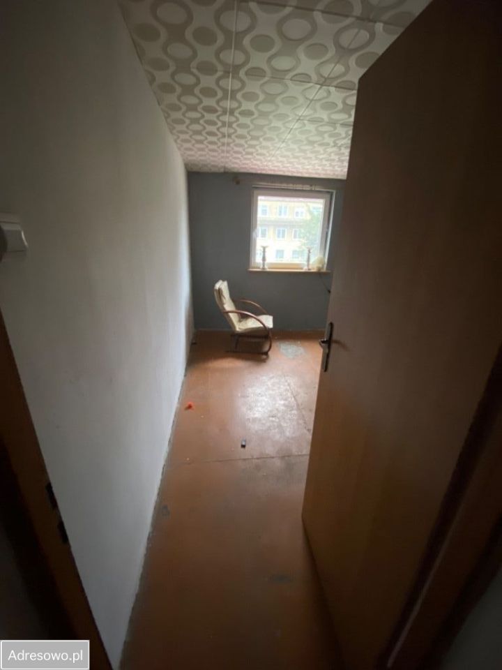 dom szeregowy, 1 pokój Darż. Zdjęcie 7