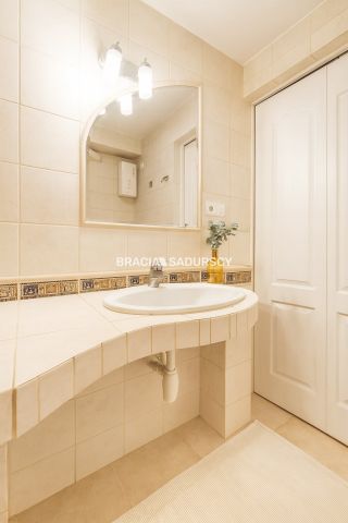 Mieszkanie 1-pokojowe Kraków Stare Miasto, ul. Starowiślna. Zdjęcie 21