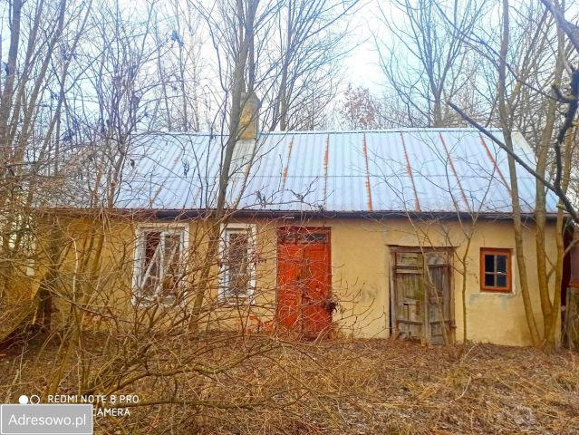 dom wolnostojący Giżyczki. Zdjęcie 1
