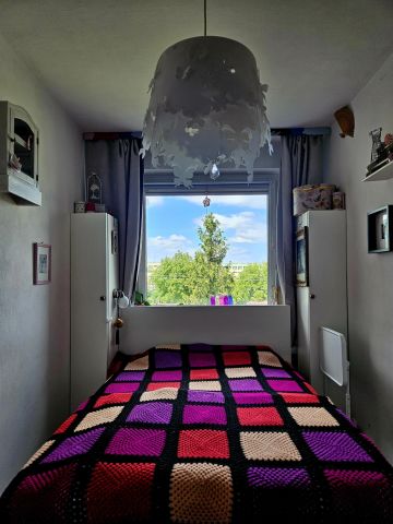 Mieszkanie 3-pokojowe Aleksandrów Łódzki, ul. gen. Władysława Sikorskiego. Zdjęcie 14